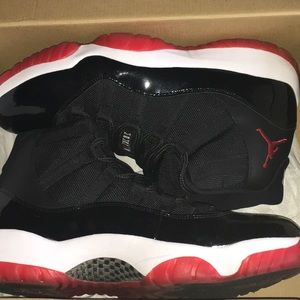 AirJordan 11 Retro